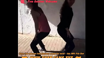 Preview 2 of Malayalam Film Star Sex - TRY ⤵  ? TWERKTHATASS by omfgitsdasha amateur-free-porn  ?. 968200