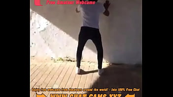 Preview 3 of Malayalam Film Star Sex - TRY ⤵  ? TWERKTHATASS by omfgitsdasha amateur-free-porn  ?. 968200