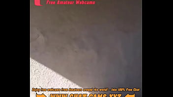Preview 1 of Malayalam Film Star Sex - TRY ⤵  ? TWERKTHATASS by omfgitsdasha amateur-free-porn  ?. 968200