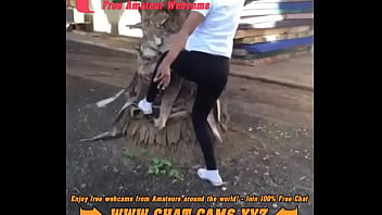 Preview 4 of Malayalam Film Star Sex - TRY ⤵  ? TWERKTHATASS by omfgitsdasha amateur-free-porn  ?. 968200