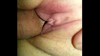 Preview 3 of Daddy Fucked Is Drunked Duter - Fuck