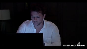 Preview 3 of Hd Nait Anal - Damages S05E07 (2012) - Gillian Alexy