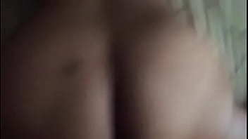 Preview 4 of Real Backs Porno - old jumpoff