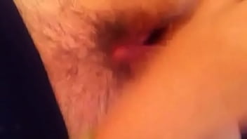 Preview 3 of Girl Mins - Teen Girl Homemade