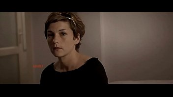 Preview 2 of Hot Hardcore Brazzers - Buss till Italien (2005) - Livia Millhagen