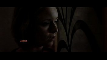 Preview 1 of Hot Hardcore Brazzers - Buss till Italien (2005) - Livia Millhagen