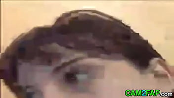 Preview 4 of Cornudo A Lado Duerme - Webcam Facial Free Amateur Porn Video