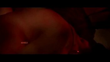 Preview 4 of Single Xxxx - Claudine Beccarie and Ilona Staller - Inhibitions 02