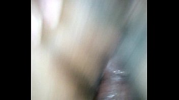 Preview 3 of Perfect Girl Abused - BBC Tykoon22 fucks redbone