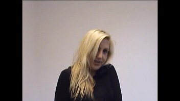 Preview 1 of Devilmom Ass - POV - Manuela
