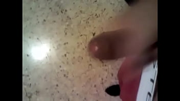 Preview 3 of Bhabhi Mom - masturbandome mucha leche