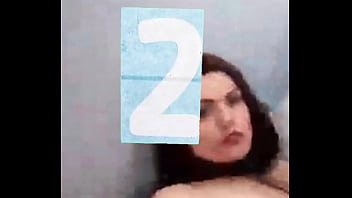 Preview 1 of Czech Teens Veronika - Hardcore BDSM