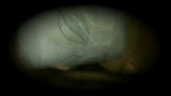 Preview 2 of Video Song Wala - me masturbo rico con la almoahada