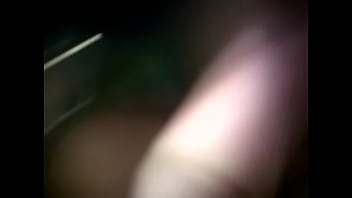Preview 2 of Mami Bhanja Wwwxxw Videos - MOV01344.MP4