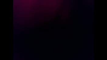 Preview 1 of Mami Bhanja Wwwxxw Videos - MOV01344.MP4