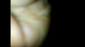 Preview 2 of Itmorgy - MOV00483.MP4