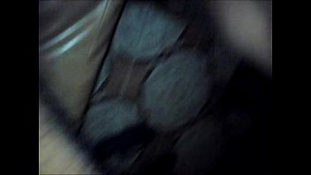 Preview 3 of Itmorgy - MOV00483.MP4