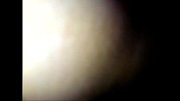 Preview 4 of Itmorgy - MOV00483.MP4