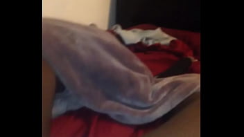 Preview 4 of Tranny And Girl - Ohio Dick