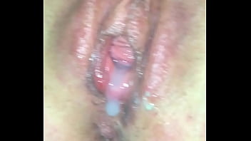 Preview 4 of Blondze In Dp - trim.D5BF2F49-8250-4DD2-9FE6-41AFF6260E1B.MOV