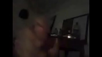 Preview 3 of Doggy Depan Huge - 0220160104