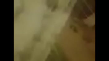 Preview 2 of Pornoinciestos Xxx Porno - ---sexy aunty  ka big gandi - YouTube