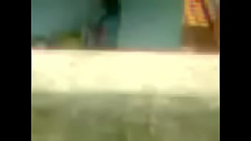 Preview 2 of Xxx Sxc Vdeos - ---loni ra gora gora bada golia gandi re banda pureiki genibi