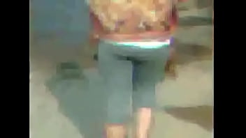 Preview 3 of Verry Crazy Public Squirting - ---sexy ass in walk - YouTube