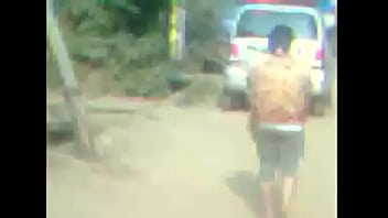 Preview 1 of Verry Crazy Public Squirting - ---sexy ass in walk - YouTube