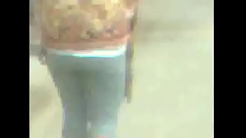 Preview 4 of Verry Crazy Public Squirting - ---sexy ass in walk - YouTube