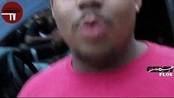 Preview 1 of Best Huge Step Mom Kid Boy - GeddyFloe- Live Life [Official Video]