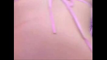 Preview 4 of Derek Ramsey - Columbian Anal Dildo play on webcam