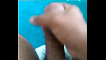Preview 1 of Aloha Hagel - VID 20160229 170432