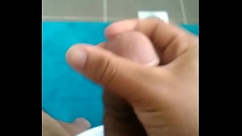 Preview 4 of Aloha Hagel - VID 20160229 170432