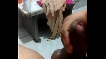 Preview 4 of Fondle Juggz - VID 20160224 223937231