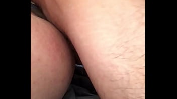 Preview 3 of Jasmine Rain Hairy - sam.MOV