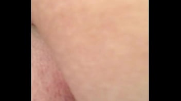 Preview 4 of Jasmine Rain Hairy - sam.MOV