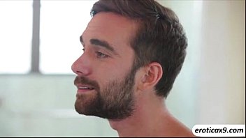 Preview 1 of Hd Sex Lycra - dillion harper