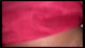 Preview 1 of Ugly Old Man Big Cocks - Teaching my stepsister how to fuck