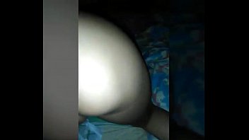 Preview 1 of Brtiges Baby - XiaoYing Video 1456711526584