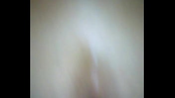 Preview 1 of Poren Zoo - Wet pussy