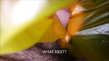 Preview 2 of Schoolgirl Facesitting Teacher - ORANGE JACK-THE MOVIE