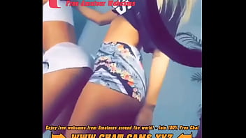 Preview 3 of Hasmant - CLICK ⤵  ? BOOTYVIDEO by bootyluverzz alexis  ? vip  388288