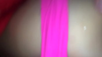 Preview 2 of Spying On Girls Twerking - trim.967A3D05-C9E8-45C5-AFD6-B1B60BFA2A37.MOV
