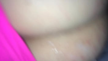 Preview 1 of Spying On Girls Twerking - trim.967A3D05-C9E8-45C5-AFD6-B1B60BFA2A37.MOV