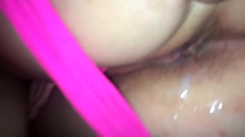 Preview 4 of Spying On Girls Twerking - trim.967A3D05-C9E8-45C5-AFD6-B1B60BFA2A37.MOV