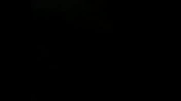 Preview 1 of Xisvide - She play with her self