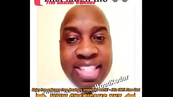 Preview 2 of Michael Joe - MEET ⤵  ? TWERK by oml.vids amature-video  ❤ friend  53475