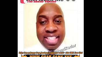 Preview 3 of Michael Joe - MEET ⤵  ? TWERK by oml.vids amature-video  ❤ friend  53475