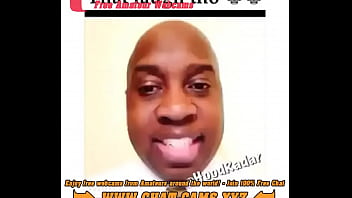 Preview 1 of Michael Joe - MEET ⤵  ? TWERK by oml.vids amature-video  ❤ friend  53475